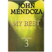 My Best #3 by John Mendoza - Video Download
