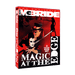 Magic At The Edge (3 Video Set) by Jeff McBride - Video Download