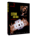 Extreme Card Magic Volume 2 by Joe Rindfleisch - Video Download