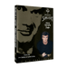 Best of Jean Jacques Sanvert - World Champion Magic - Volume 1 - Video Download