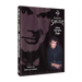 Best of Jean Jacques Sanvert - World Champion Magic - Volume 2 - Video Download