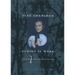 Jeff Sheridan Card Manipula - 2 - Video Download
