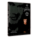 Best of Jean Jacques Sanvert - World Champion Magic - Volume 3 - Video Download