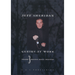 Jeff Sheridan Original Magi- #3 - Video Download