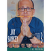 Sankey Very Best of- #3 - Video Download