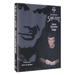 Best of Jean Jacques Sanvert - World Champion Magic - Volume 4 - Video Download
