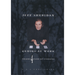 Jeff Sheridan Stand-Up Stun- 4 - Video Download