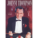 Johnny Thompson Commercial- #1 - Video Download