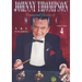 Johnny Thompson Commercial- #4 - Video Download