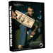 Juan Hundred Dollar Bill Switch (with Hundy 500 Bonus) by Doug McKenzie - Video Download
