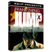 Jump by Frank Zheng and RSVP - Video Download