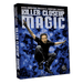 Killer Close Up Magic by Cameron Francis and Big Blind Media - Video Download