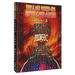 The Last Word on Three Card Monte Vol. 2 (World's Greatest Magic) by L&L Publishing - Video Download