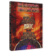 The Last Word on Three Card Monte Vol. 3 (World's Greatest Magic) by L&L Publishing - Video Download
