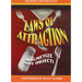 Laws of Attraction by Shoot Ogawa - Video Download