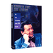 Karrell Fox's The Legend by L&L Publishing - Video Download
