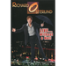 Live Without a Net by Richard Osterlind and L&L Publishing - Video Download