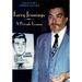 Larry Jennings - A Private Lesson - Video Download