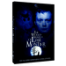 Wicked World Of Liam Montier Vol 1 by Big Blind Media - Video Download