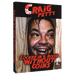 Locked In A Room Without Coins by Craig Petty and Wizard FX Production - Video Download