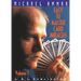 Easy to Master Card Miracles Volume 1 by Michael Ammar - Video Download