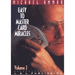 Easy to Master Card Miracles Volume 2 by Michael Ammar - Video Download
