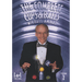 Cups & Balls Michael Ammar - #2 - Video Download