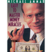 Money Miracles Ammar- #2 - Video Download