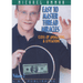 Thread Miracles Ammar - #2 - Video Download