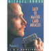Easy to Master Card Miracles Volume 3 by Michael Ammar - Video Download