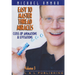Thread Miracles Ammar- #3 - Video Download