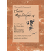 Classic Renditions #4 by Michael Ammar - Video Download