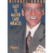 Easy to Master Card Miracles Volume 5 by Michael Ammar - Video Download