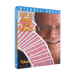 Easy To Master Card Miracles Volume 8 by Michael Ammar - Video Download