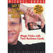 Business Card Miracles Ammar - Video Download