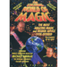 Ammar Exciting World of Magic - Video Download