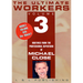 Michael Close Workers- #3 - Video Download