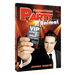 Party Animal by Matthew J. Dowden - Video Download