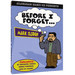 Before I Forget by Mark Elsdon - Video Download