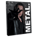 Metal by Dee Christopher and Titanas - Video Download