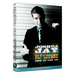 Method In Magic - Live In The UK by Joshua Jay & Big Blind Media - Video Download