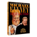 Finney Live at Lake Tahoe Volume 1 by L & L Publishing - Video Download