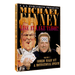 Finney Live at Lake Tahoe Volume 2 by L & L Publishing - Video Download