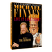 Finney Live at Lake Tahoe Volume 3 by L&L Publishing - Video Download