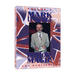 Magic Of Mark Leveridge Vol.2 Envelope Magic by Mark Leveridge - Video Download