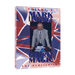 Magic Of Mark Leveridge Vol.3 General Magic by Mark Leveridge - Video Download