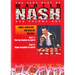 Very Best of Martin Nash L & L Publishing Volume 1 - Video Download