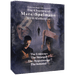 The Chapters of Marc Spelmann by Marc Spelmann - Video Download