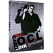 One Card Link by Ben Williams - Video Download