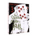Creative Magic Of Pavel - Volume 3 - Video Download